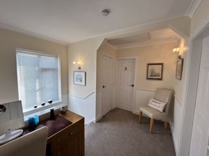 Photo 20- click for photo gallery